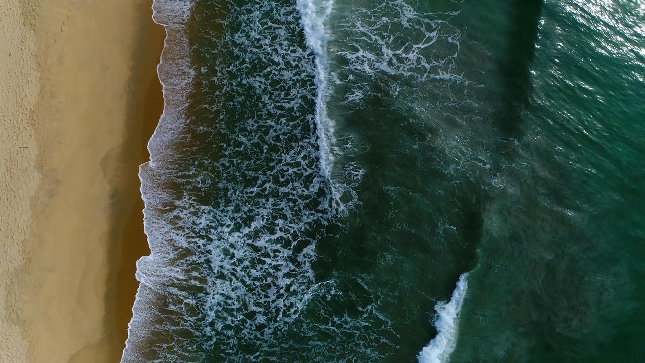 Pousada Bem Viver Ubatuba Luaran gambar